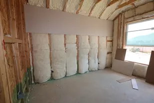 31926 Rich Meadows Ct, Fulshear, TX 77423 - Photo 11