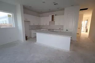 31926 Rich Meadows Ct, Fulshear, TX 77423 - Photo 11