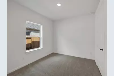 31926 Rich Meadows Court, Fulshear, TX 77423 - Photo 17