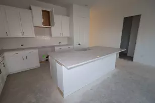 31926 Rich Meadows Ct, Fulshear, TX 77423 - Photo 9