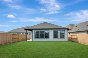 31926 Rich Meadows Ct, Fulshear, TX 77423 - Photo 9