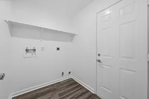 19506 Elmtree Estates Dr, Katy, TX 77449 - Photo 19