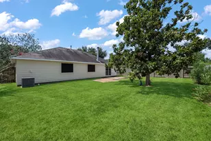 19506 Elmtree Estates Dr, Katy, TX 77449 - Photo 21