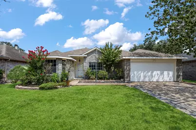 19506 Elmtree Estates Drive, Katy, TX 77449 - Photo 1