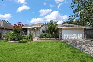 19506 Elmtree Estates Dr, Katy, TX 77449 - Photo 1