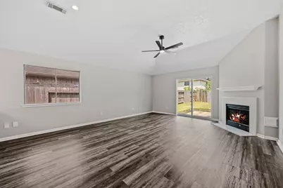19506 Elmtree Estates Drive, Katy, TX 77449 - Photo 3