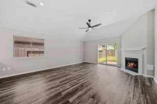 19506 Elmtree Estates Dr, Katy, TX 77449 - Photo 3
