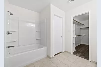 19506 Elmtree Estates Drive, Katy, TX 77449 - Photo 15