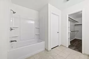 19506 Elmtree Estates Dr, Katy, TX 77449 - Photo 15
