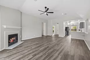19506 Elmtree Estates Dr, Katy, TX 77449 - Photo 5