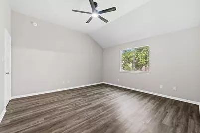 19506 Elmtree Estates Drive, Katy, TX 77449 - Photo 13