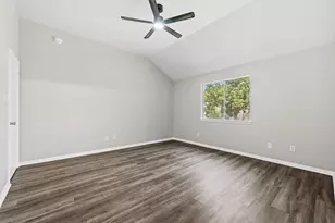 19506 Elmtree Estates Dr, Katy, TX 77449 - Photo 13