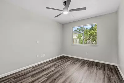 19506 Elmtree Estates Drive, Katy, TX 77449 - Photo 17