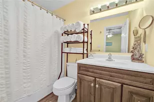 4023 Grayson Dr, Galveston, TX 77554 - Photo 19