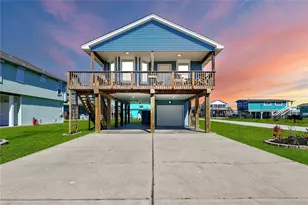 4023 Grayson Dr, Galveston, TX 77554 - Photo 29