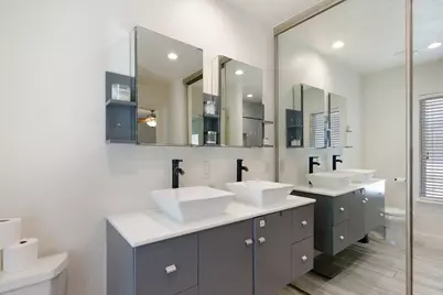 11681 Village Place Drive #257, Houston, TX 77077 - Photo 23