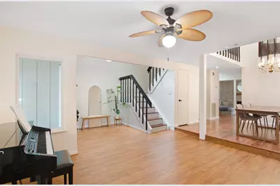 11681 Village Place Drive #257, Houston, TX 77077 - Photo 7