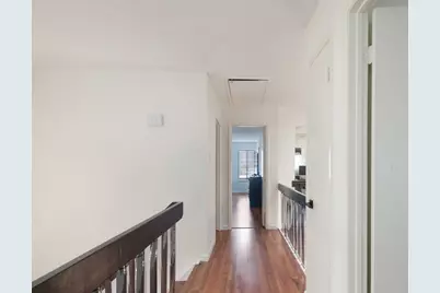 11681 Village Place Drive #257, Houston, TX 77077 - Photo 25