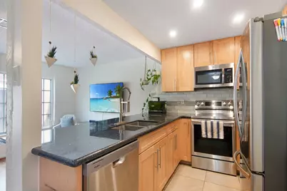 11681 Village Place Drive #257, Houston, TX 77077 - Photo 11