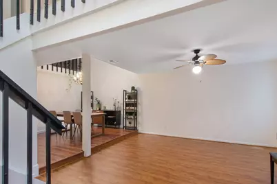 11681 Village Place Drive #257, Houston, TX 77077 - Photo 5