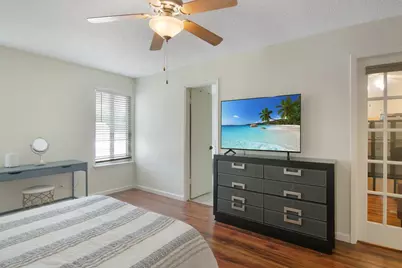 11681 Village Place Drive #257, Houston, TX 77077 - Photo 21