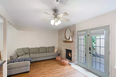 11681 Village Place Drive #257, Houston, TX 77077 - Photo 15