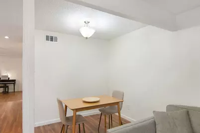 11681 Village Place Drive #257, Houston, TX 77077 - Photo 17