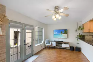 11681 Village Pl Dr, Houston, TX 77077 - Photo 13