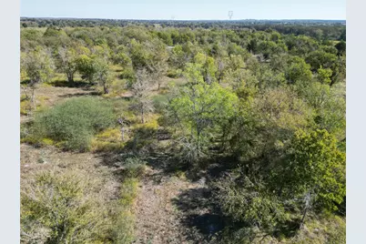 13.051 Acres Independence Drive, Bedias, TX 77831 - Photo 13