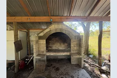 13.051 Acres Independence Drive, Bedias, TX 77831 - Photo 5