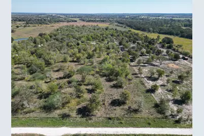 13.051 Acres Independence Drive, Bedias, TX 77831 - Photo 7