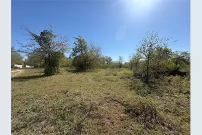 13.051 Acres Independence Drive, Bedias, TX 77831 - Photo 37