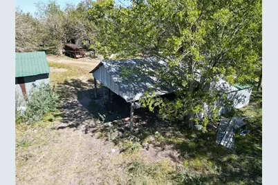13.051 Acres Independence Drive, Bedias, TX 77831 - Photo 23
