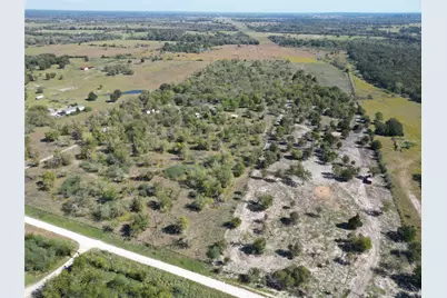13.051 Acres Independence Drive, Bedias, TX 77831 - Photo 35