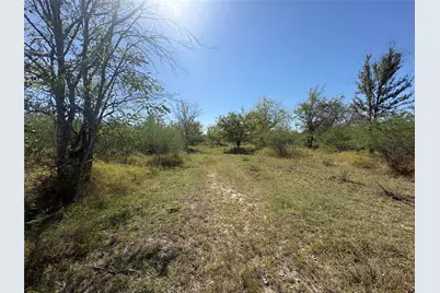 13.051 Acres Independence Drive, Bedias, TX 77831 - Photo 39