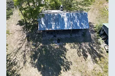 13.051 Acres Independence Drive, Bedias, TX 77831 - Photo 3