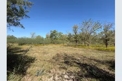 13.051 Acres Independence Drive, Bedias, TX 77831 - Photo 43