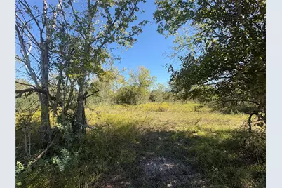 13.051 Acres Independence Drive, Bedias, TX 77831 - Photo 45