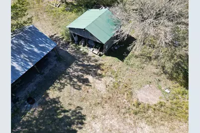 13.051 Acres Independence Drive, Bedias, TX 77831 - Photo 21