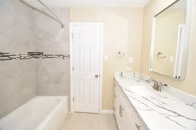 1330 Westgreen Boulevard, Katy, TX 77450 - Photo 17