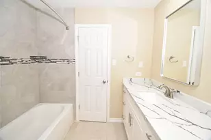 1330 Westgreen Blvd, Katy, TX 77450 - Photo 17