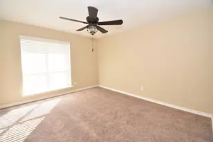 1330 Westgreen Blvd, Katy, TX 77450 - Photo 13