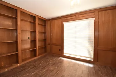 1330 Westgreen Boulevard, Katy, TX 77450 - Photo 7