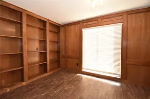 1330 Westgreen Blvd, Katy, TX 77450 - Photo 7