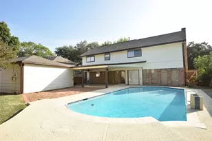 1330 Westgreen Blvd, Katy, TX 77450 - Photo 21