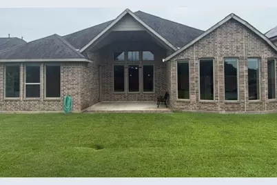 31518 Farm Country Lane, Hockley, TX 77447 - Photo 27