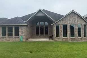 31518 Farm Country Ln, Hockley, TX 77447 - Photo 27