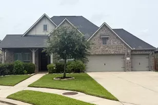 31518 Farm Country Ln, Hockley, TX 77447 - Photo 1