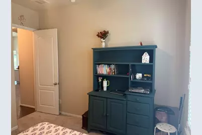 31518 Farm Country Lane, Hockley, TX 77447 - Photo 17