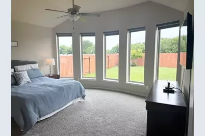 31518 Farm Country Lane, Hockley, TX 77447 - Photo 13